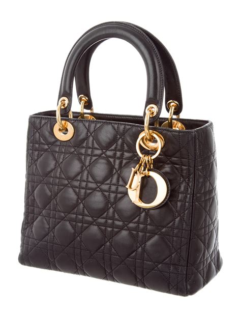 where to buy christian dior bags|genuine Christian Dior handbags.